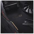 Miniatyrbild 6 av 6: Intern SSD-enhet - SN770 NVMe - WD_BLACK - 2 TB - M.2 2280 - WDS200T3X0E - PS5-kompatibel