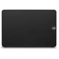 Miniatyrbild 1 av 4: Extern hårddisk - SEAGATE - Bärbar expansion - 16 TB - USB 3.0 (STKP16000400)