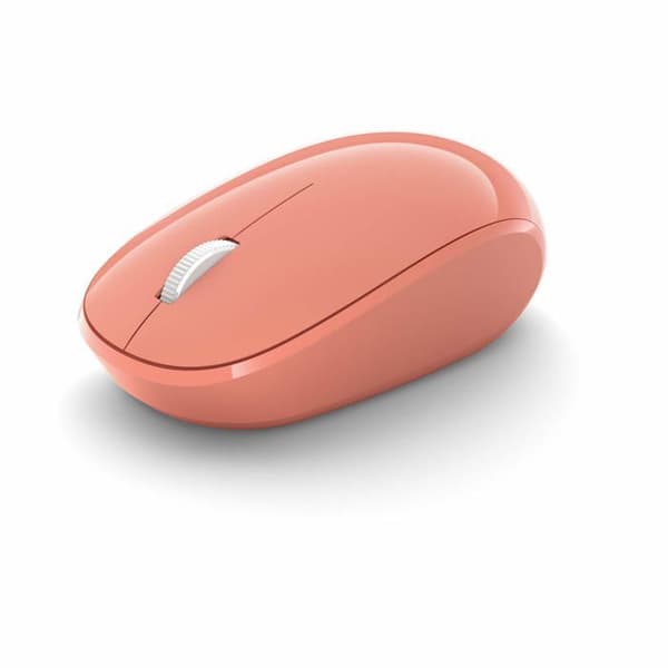 TRANSCEND StoreJet 25M3C extern hårddisk - 2 TB - USB 3.1 Gen 1 - Järngrå
