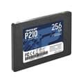 Miniatyrbild 3 av 3: PATRIOT P210 256 GB