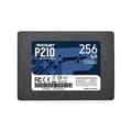 Miniatyrbild 1 av 3: PATRIOT P210 256 GB