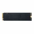 Miniatyrbild 2 av 3: Patriot P300 512GB M.2 2280 PCI-E X4 GEN3 NVME Solid State Drive (P300P512GM28)