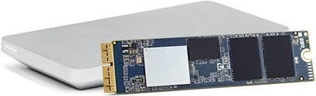 OWC Aura Pro