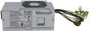 Lenovo FSP - strømforsyning (intern) - 80 PLUS Bronze - 210 watt - aktiv PFC (00PC746)