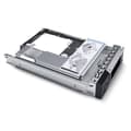 Miniatyrbillede 3 af 4: Harddisk Dell 401-ABHS 2,5" 2,4 TB
