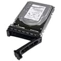 Miniatyrbillede 4 af 4: Harddisk Dell 401-ABHS 2,5" 2,4 TB