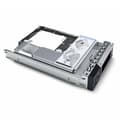 Miniatyrbillede 1 af 4: Harddisk Dell 401-ABHS 2,5" 2,4 TB