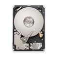 Miniatyrbild 1 av 2: LENOVO hårddisk - 1,2 TB - 2,5" - SAS 12Gb/s - 10000 rpm