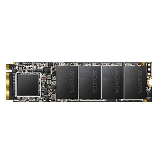 Harddisk Adata SX6000 Lite 1 TB SSD