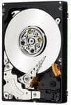 IBM ekstra 900 Gb 10K 6 Gbps 2,5" SAS HDD (00Y2505)