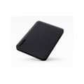 Miniatyrbild 5 av 6: TOSHIBA Dynabook Canvio Advance 2.5 4 TB extern hårddisk - USB 3.2 Gen 1 - Svart