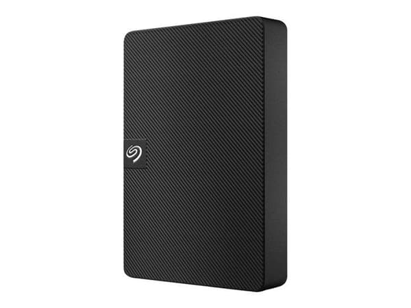 TEKNISKA SPECIFIKATIONER Hårddisk Hårddiskens kapacitet 1000 Go Porter och gränssnitt Anslutning USB USB typ A Ethernet Nej