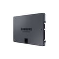 Pikkukuva 4 / 9: Kovalevy Samsung MZ-77Q4T0 4 TB SSD