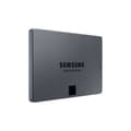 Pikkukuva 5 / 9: Kovalevy Samsung MZ-77Q4T0 4 TB SSD