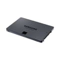 Pikkukuva 6 / 9: Kovalevy Samsung MZ-77Q4T0 4 TB SSD