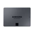 Pikkukuva 2 / 9: Kovalevy Samsung MZ-77Q4T0 4 TB SSD