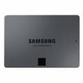 Pikkukuva 1 / 9: Kovalevy Samsung MZ-77Q4T0 4 TB SSD