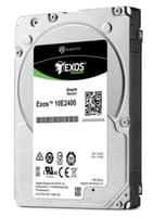 EXOS 10E2400 600GB 512E/4K