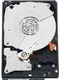 HDD WD 2 TB, Black, 7.200 rpm, buffer 64 MB, pt. desktop PC, "WD2003FZEX"