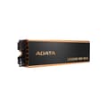 Miniatyrbild 2 av 10: ADATA LEGEND 960 MAX M.2 2 TB PCI Express 4.0 3D NAND NVMe