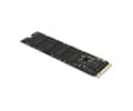 Miniatyrbild 3 av 3: Lexar NM620 M.2 1000 GB PCI Express 3.0 3D TLC NAND NVMe