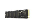 Miniatyrbild 2 av 3: Lexar NM620 M.2 1000 GB PCI Express 3.0 3D TLC NAND NVMe