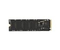 Miniatyrbild 1 av 3: Lexar NM620 M.2 1000 GB PCI Express 3.0 3D TLC NAND NVMe