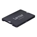 Miniatyrbild 2 av 4: Lexar NS100 2,5" 256 GB Serial ATA III