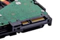 Miniatyrbillede 5 af 5: Seagate IronWolf ST2000VN003 intern harddisk 3,5" 2000 GB Serial ATA III