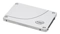 Miniatyrbild 2 av 2: SSD Solidigm (Intel) S4510 480GB SATA 2,5" SSDSC2KB480G801 (DWPD upp till 2)