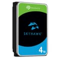 Miniatyrbillede 3 af 3: Seagate SkyHawk ST4000VX016 intern harddisk 3,5" 4000 GB Serial ATA III