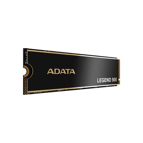 ADATA Legend 900 ColorBox 2TB PCIe gen.4 SSD