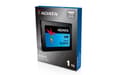 Miniatyrbillede 4 af 7: ADATA Ultimate SU800 2,5" 1,02 TB seriel ATA III TLC