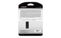 Pikkukuva 5 / 7: Kingston Technology KC600 2,5" 512 GB Serial ATA III 3D TLC