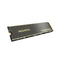 Miniatyrbillede 5 af 5: ADATA LEGEND 850 ALEG-850-2TCS internt solid state-drev M.2 2 TB PCI Express 4.0 3D NAND NVMe