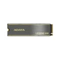 Miniatyrbillede 2 af 5: ADATA LEGEND 850 ALEG-850-2TCS internt solid state-drev M.2 2 TB PCI Express 4.0 3D NAND NVMe