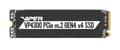 Miniatyrbillede 3 af 5: Patriot Memory VP4300 M.2 2 TB PCI Express 4.0