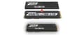 Miniatyrbillede 5 af 5: Patriot Memory VP4300 M.2 2 TB PCI Express 4.0