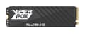 Miniatyrbillede 2 af 5: Patriot Memory VP4300 M.2 2 TB PCI Express 4.0