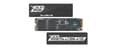 Miniatyrbillede 1 af 5: Patriot Memory VP4300 M.2 2 TB PCI Express 4.0