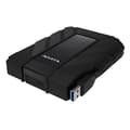 Miniatyrbillede 3 af 3: ADATA HD710 Pro ekstern harddisk 2 TB Sort