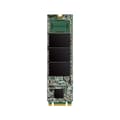 Miniatyrbild 2 av 3: Silicon Power SP512GBSS3A55M28 intern solid state-enhet M.2 512 GB Serial ATA III SLC