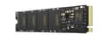 Miniatyrbild 3 av 3: SSD LEXAR 512GB NM620 M.2 2280 NVME