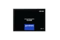 Pikkukuva 8 / 8: SSD Goodram CL100 Gen. 3 480GB Sata III 2,5 Retail