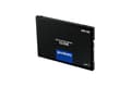 Pikkukuva 2 / 8: SSD Goodram CL100 Gen. 3 480GB Sata III 2,5 Retail