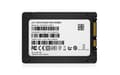 Miniatyrbild 6 av 7: ADATA Ultimate SU800 2,5" 256 GB Serial ATA III TLC