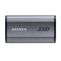 Miniatyrbillede 3 af 7: ADATA SE880 500 GB Wi-Fi Grå