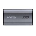 Pikkukuva 3 / 5: ADATA SE880 1 TB harmaa