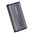 Pikkukuva 1 / 5: ADATA SE880 1 TB harmaa