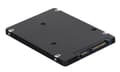 Miniatyrbild 3 av 5: SSD Samsung PM883 960GB SATA 2,5" MZ7LH960HAJR-00005 (DWPD 1.3)